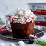 peppermint-hot-chocolate