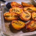 beautiful-roasted-potatoes-with-herbs
