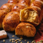 pumpkin-soft-bread-rolls-3