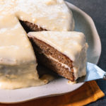 spice-apple-cake-with-cream-cheese-frosting-2