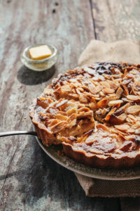 french-pear-and-almonds-tart
