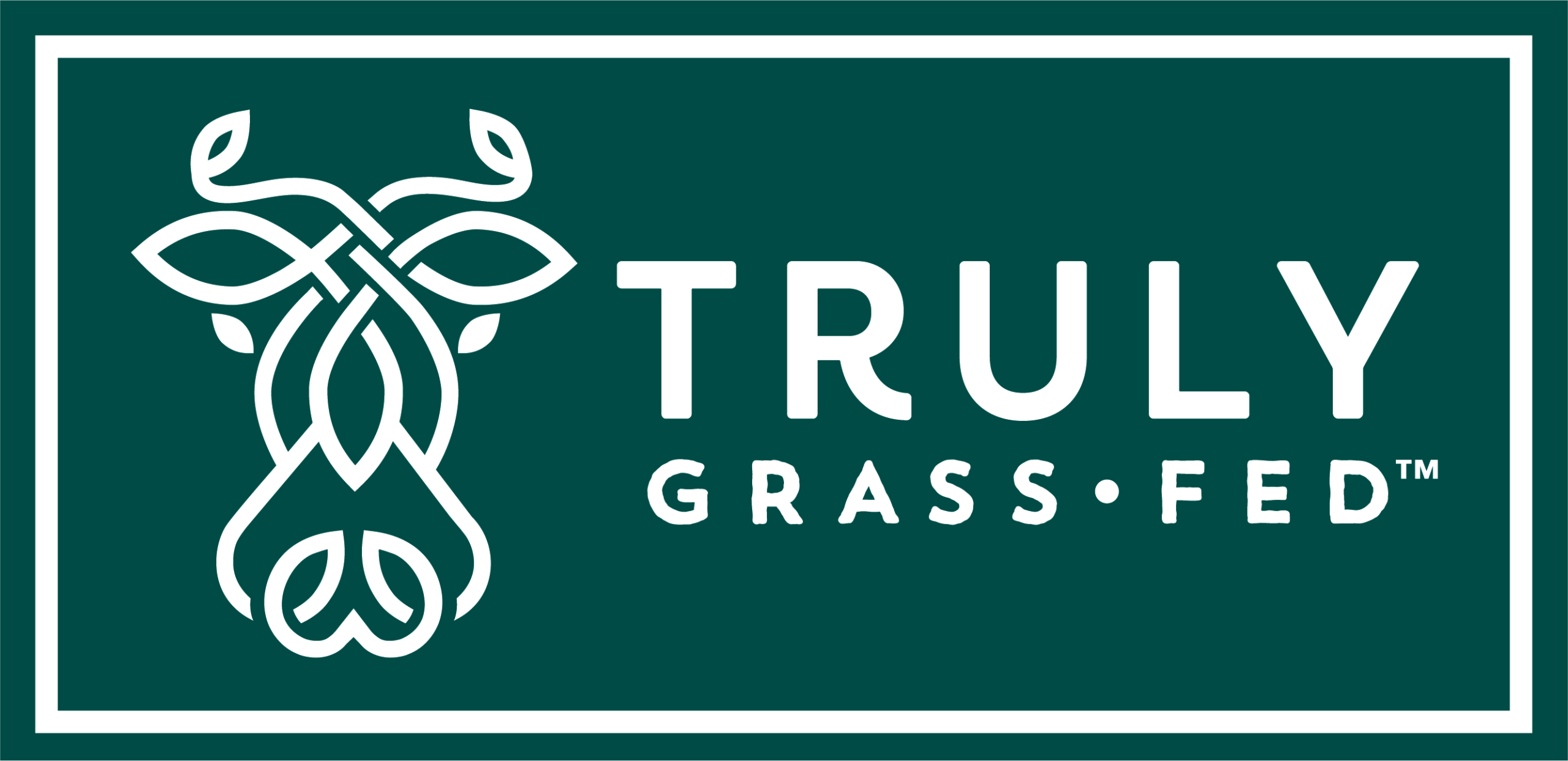 TGF_NEWLogo_ALT_Horizontal-Reverse