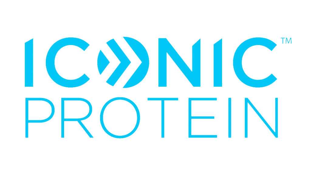 Iconic Protein