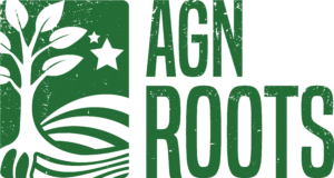 AGN Roots 