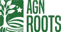 AGN Roots
