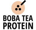Bobo Tea Protein